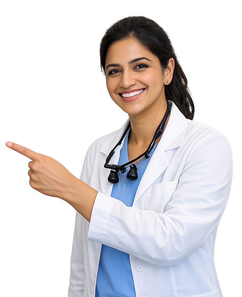 Google Ads Campaign Dashboard