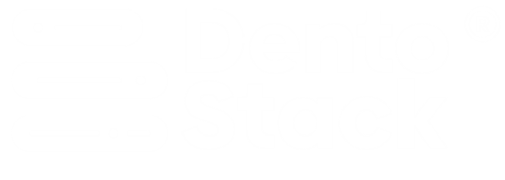 Dentostack